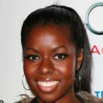 camille winbush relationships|Camille Winbush Biography